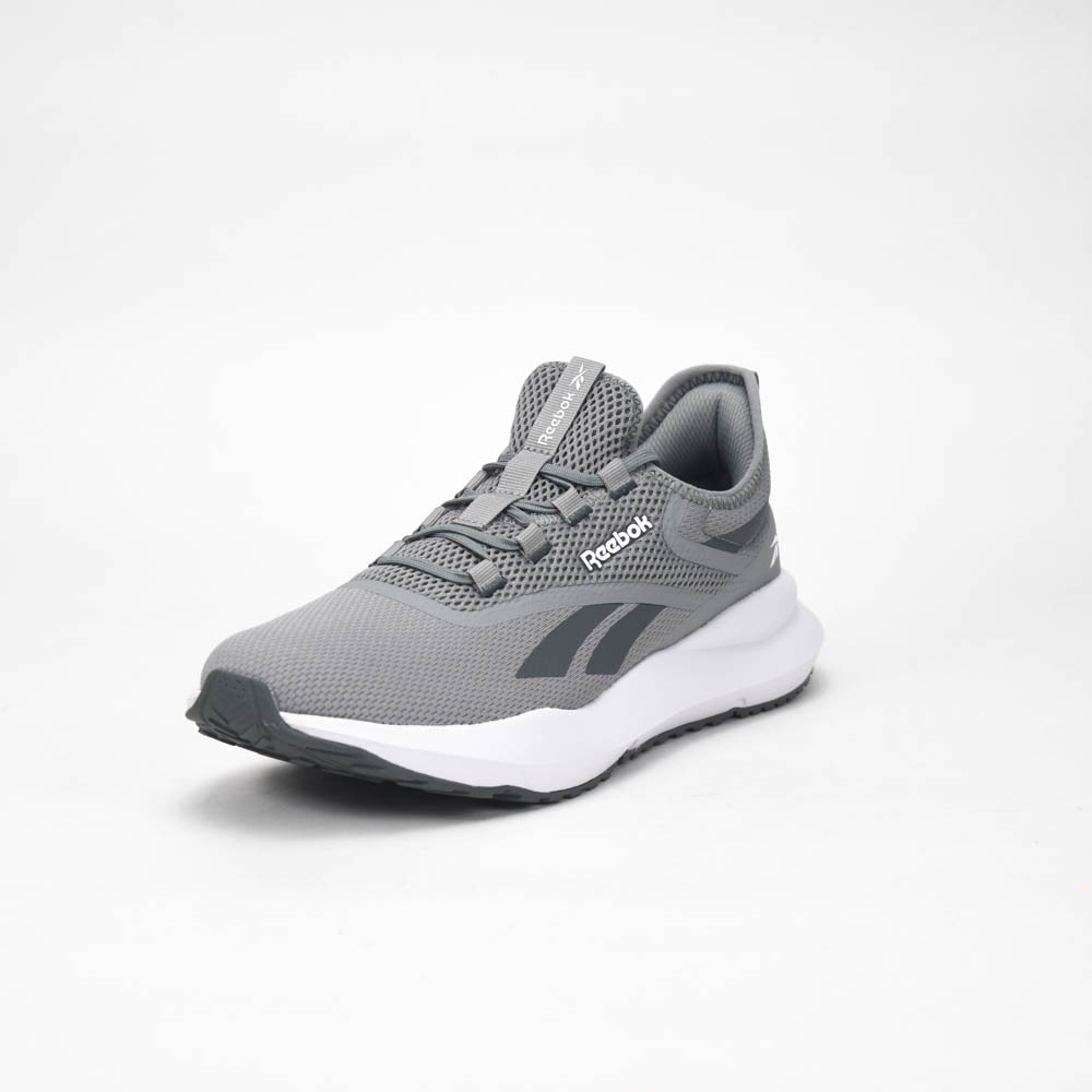 Reebok Cityride Running Shoes