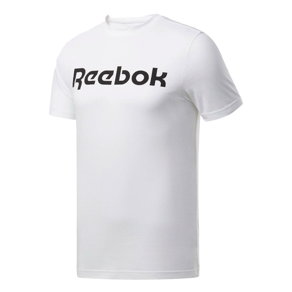 T-SHIRT REEBOK