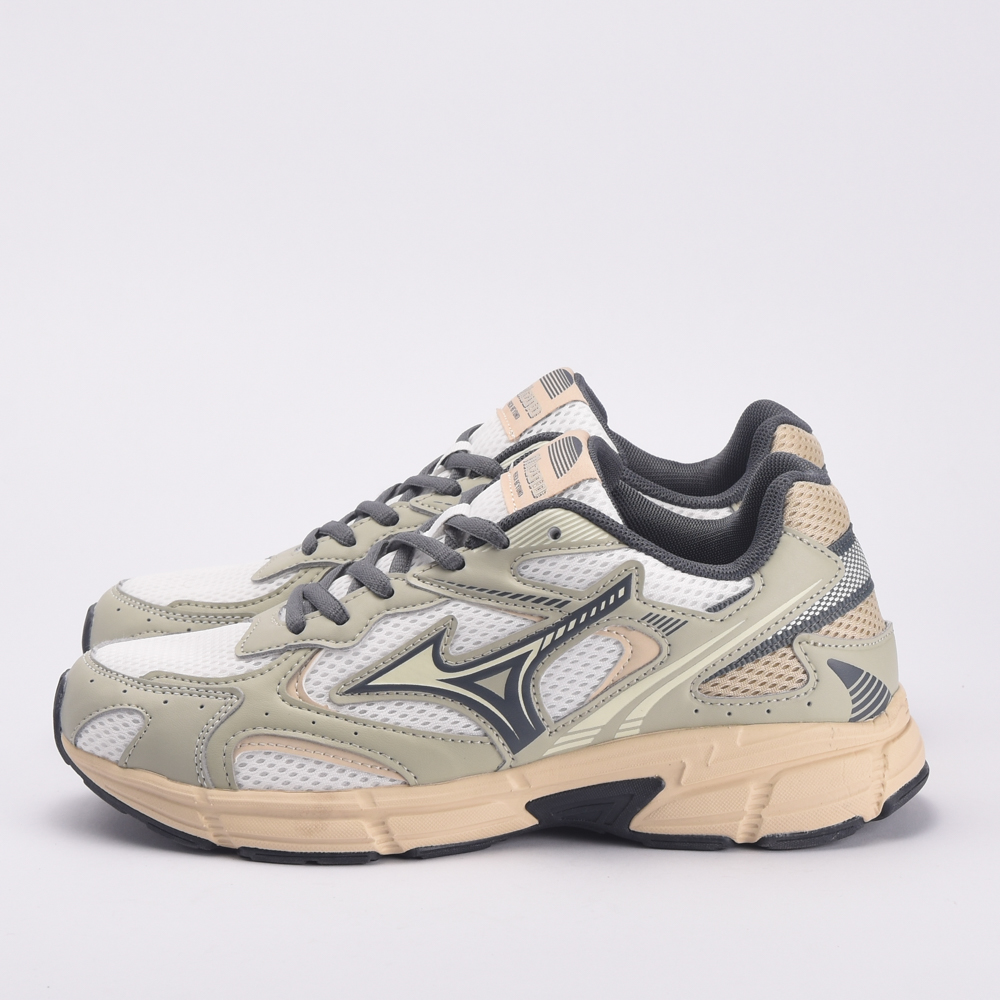 MIZUNO SPEED 2K