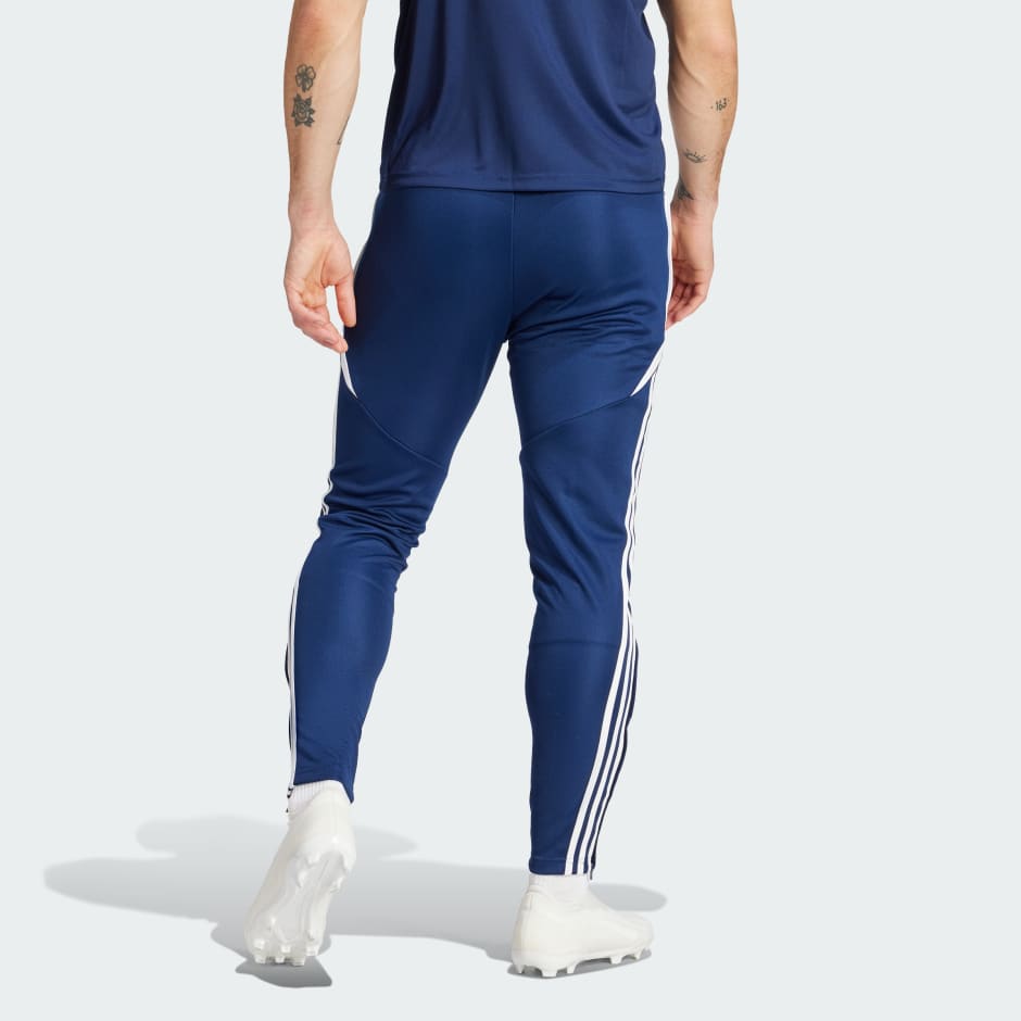 Pantalon d'Entraînement Adidas