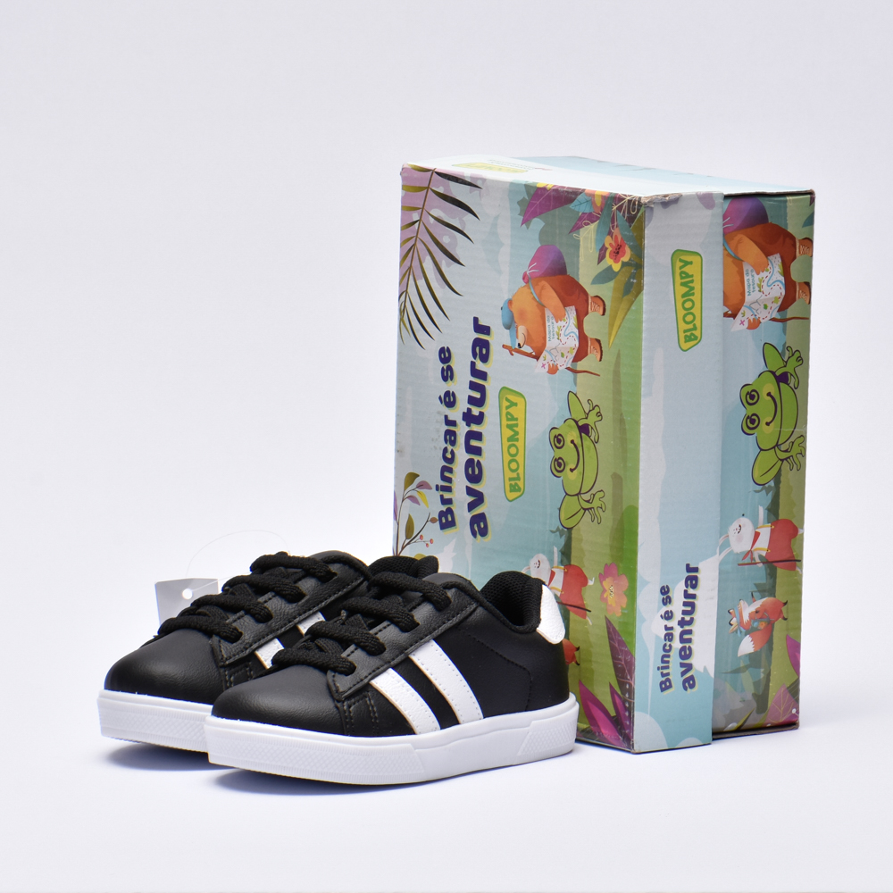 STREETLINE BB BLOOMPY