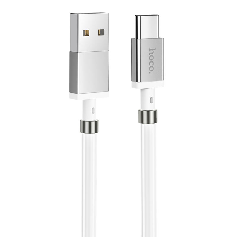 Cable USB to Type-C 