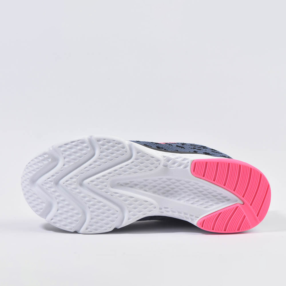 ACTION FLOAT PETROLEO/PRETO/ROSA CHOQUE