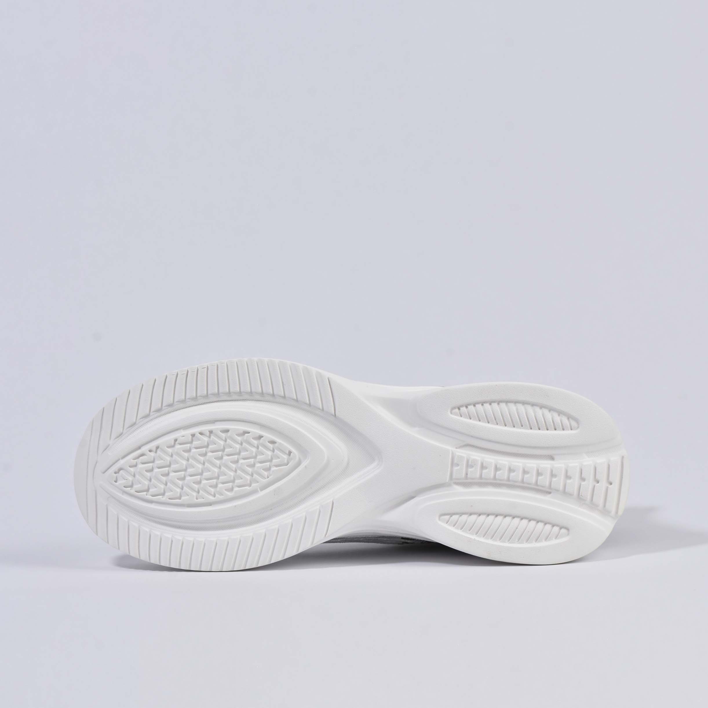 Warrior WXY-E985TC04