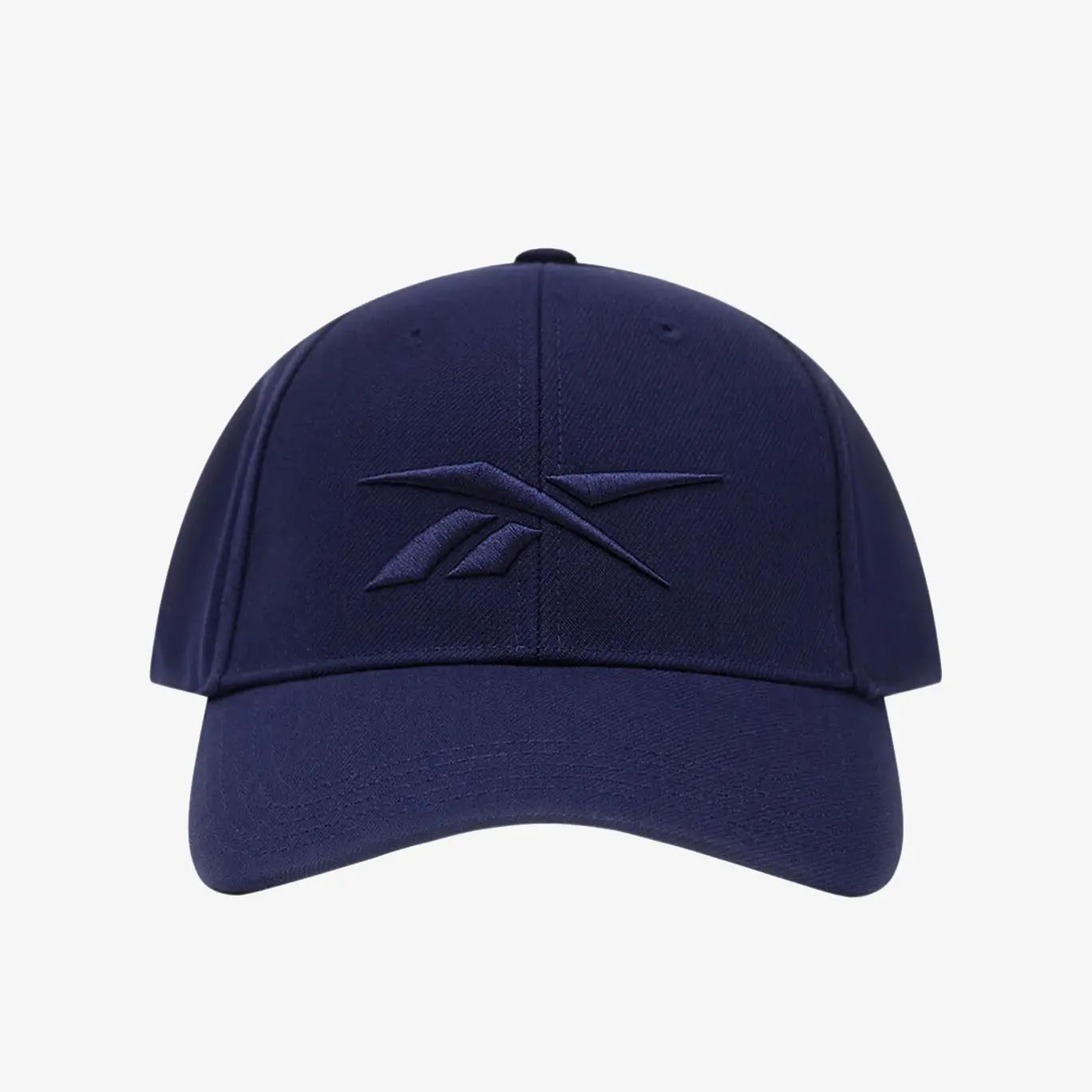 CASQUETTE REEBOK