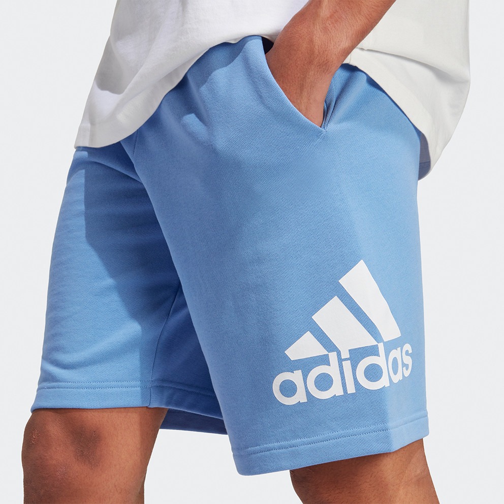 ADIDAS Men Shorts