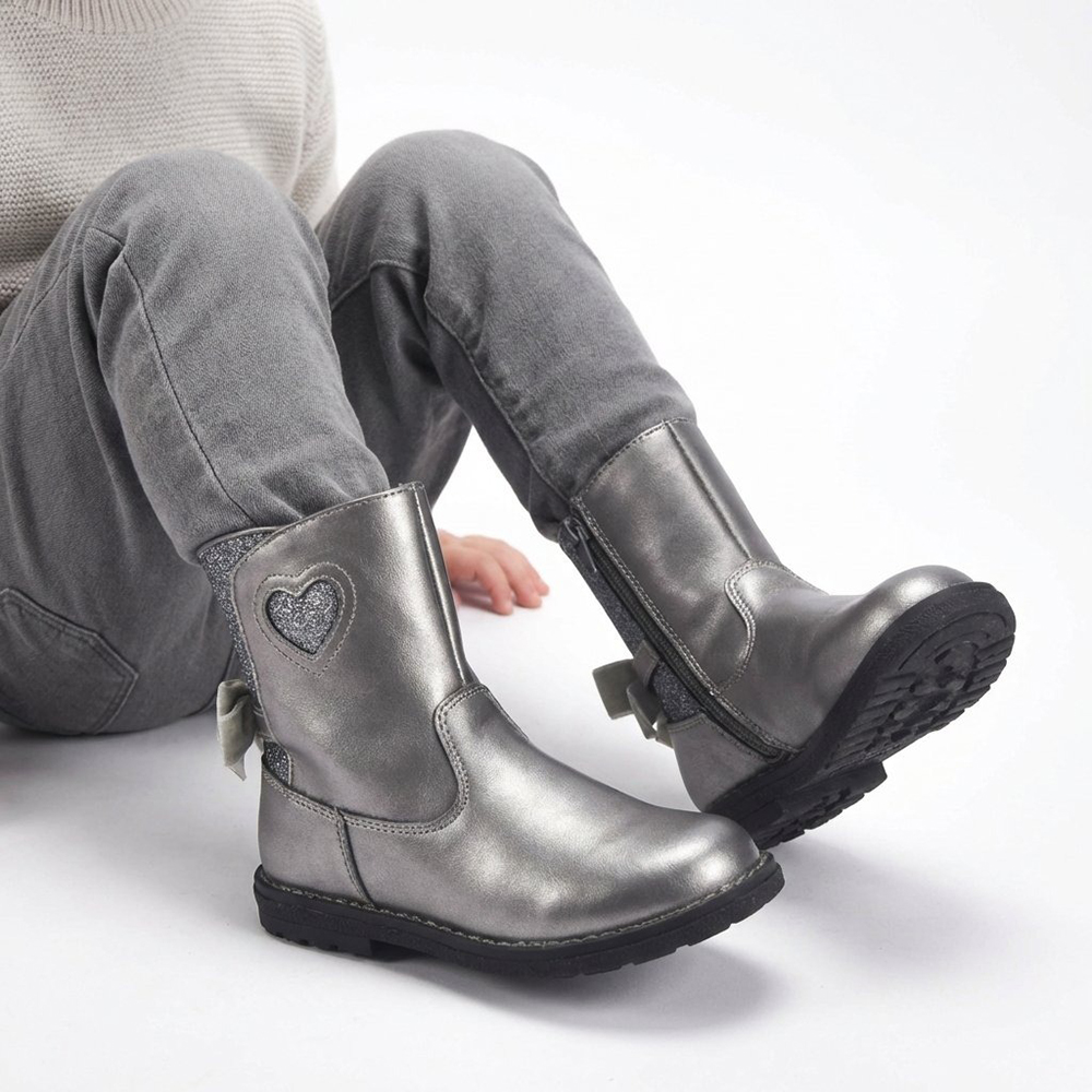 CHICCO CHAUSSURES POUR ENFANT 