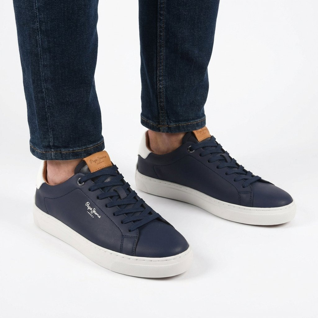 Pepe Jeans SHOES
