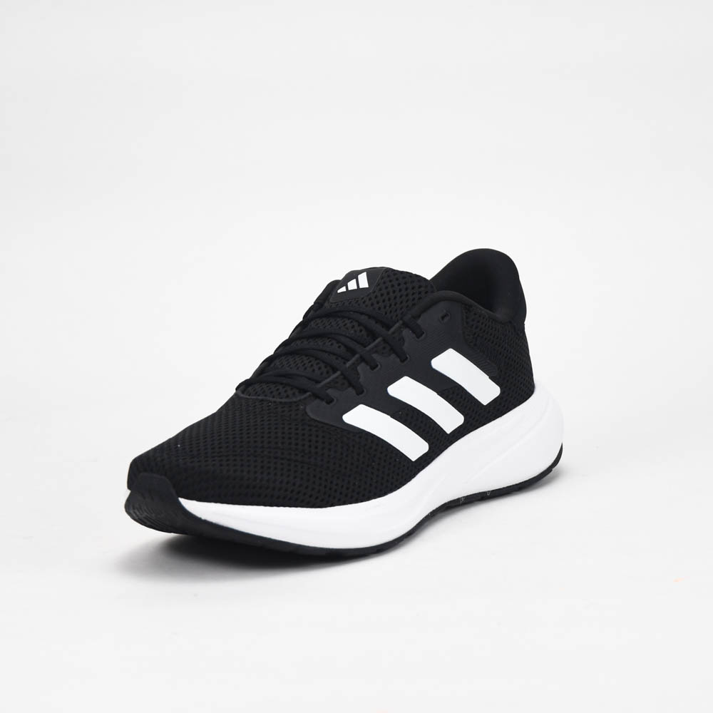 Adidas Response Runner