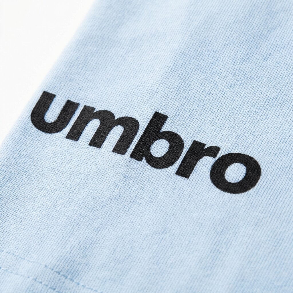 UMBRO PULL