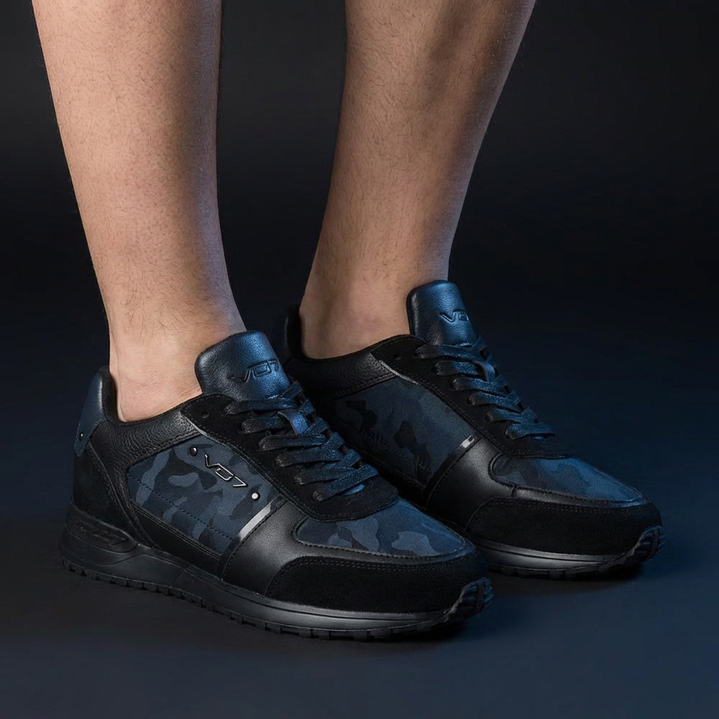 VO7 FOOTWEAR