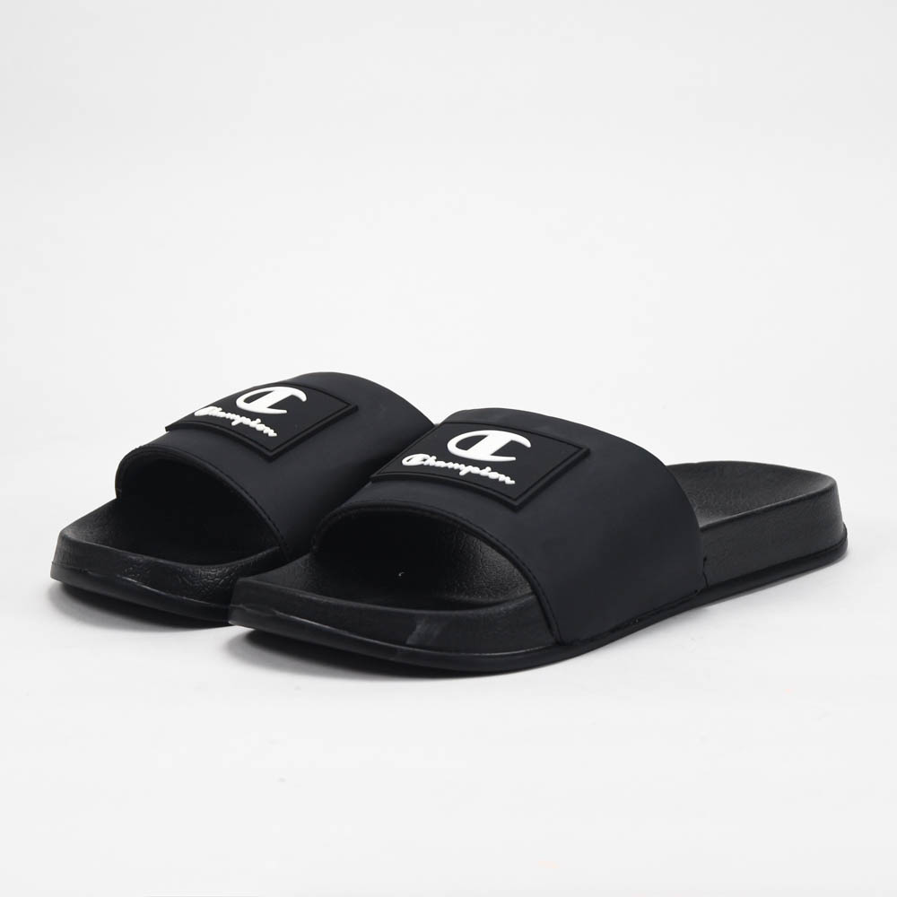 ARUBO Slide NBK champion