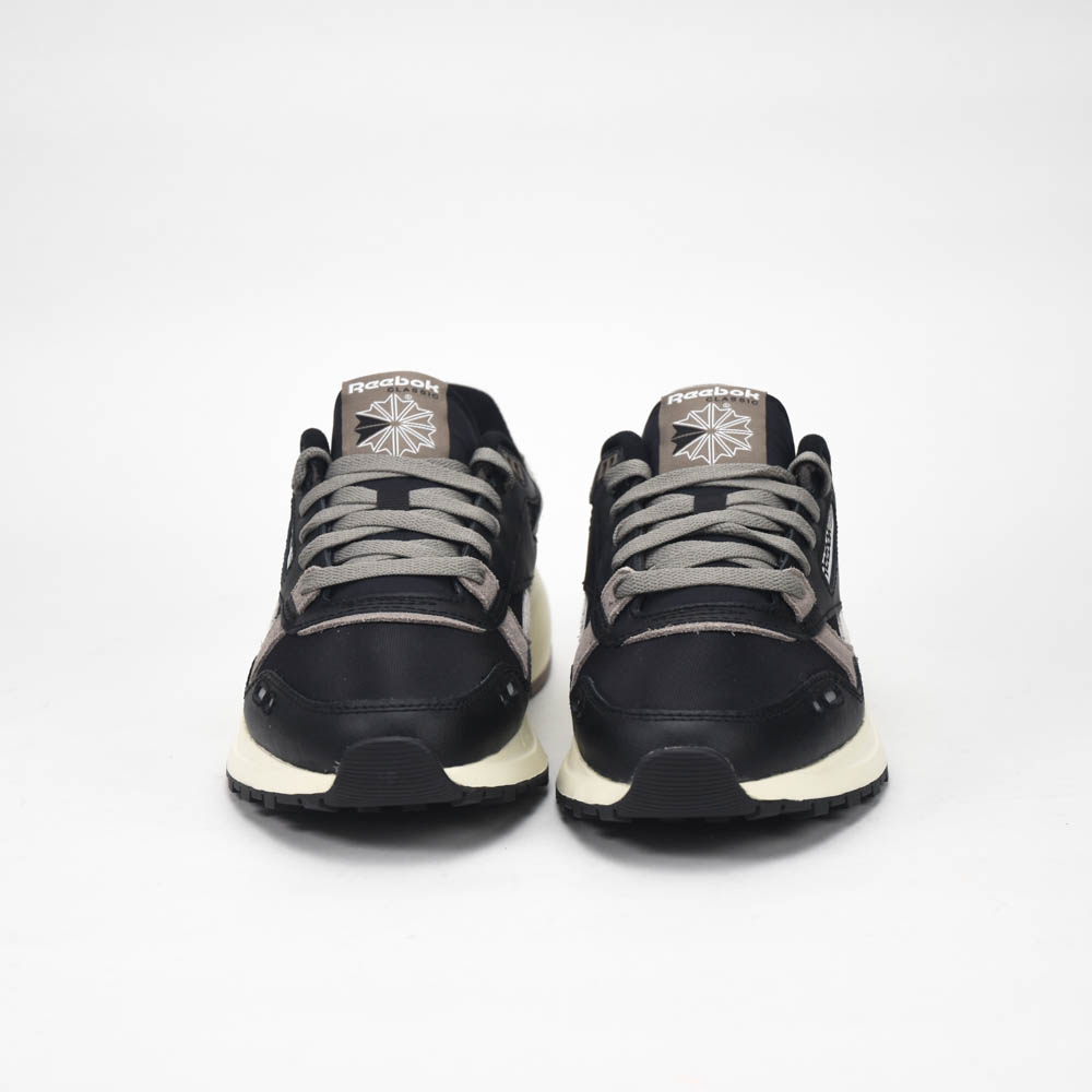 Reebok Classic Leather 2400 Unisex