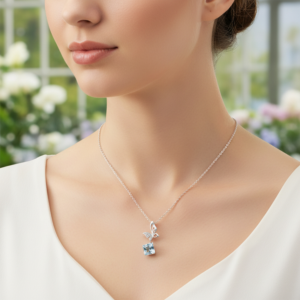 Crystal Constellation