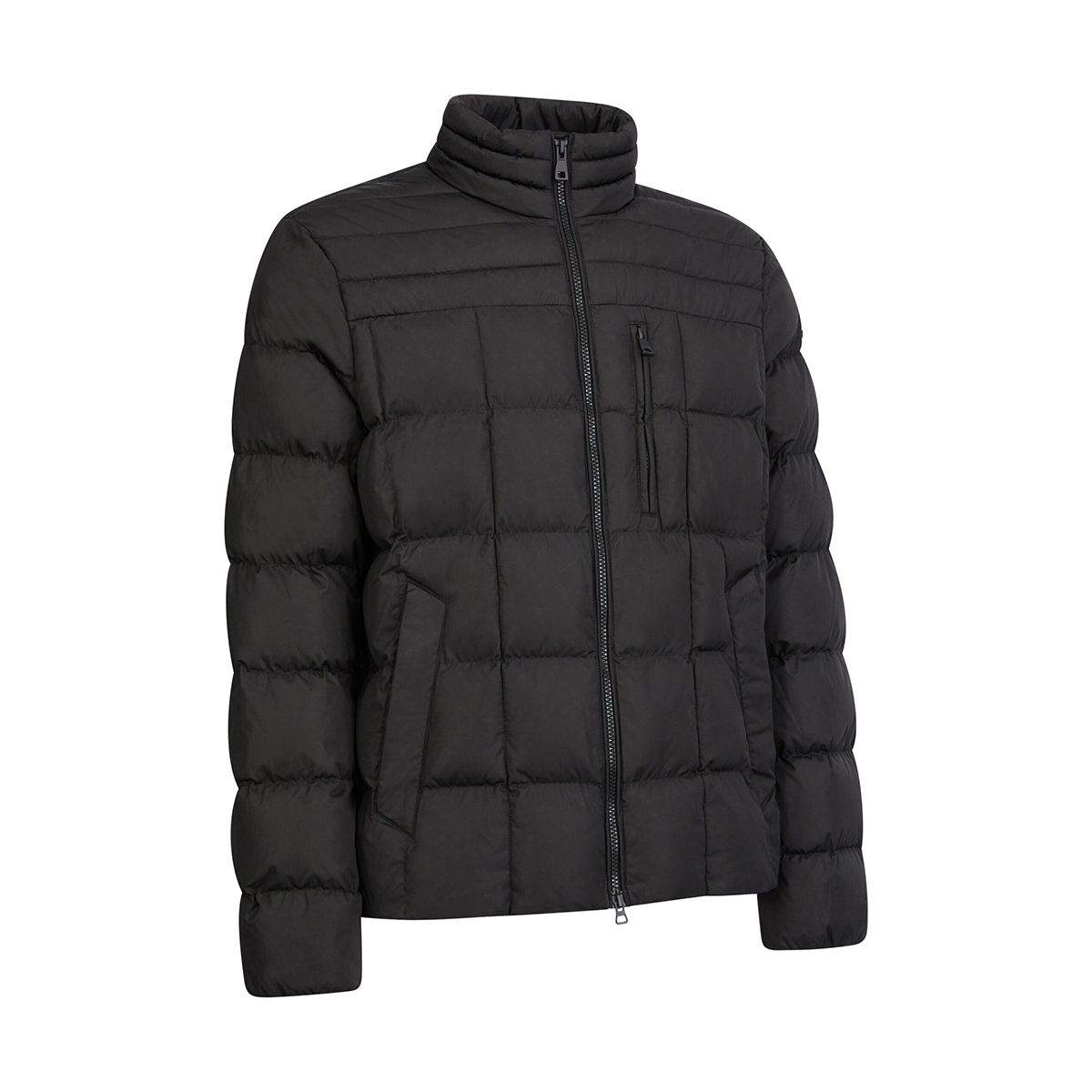Veste GEOX HOMME 