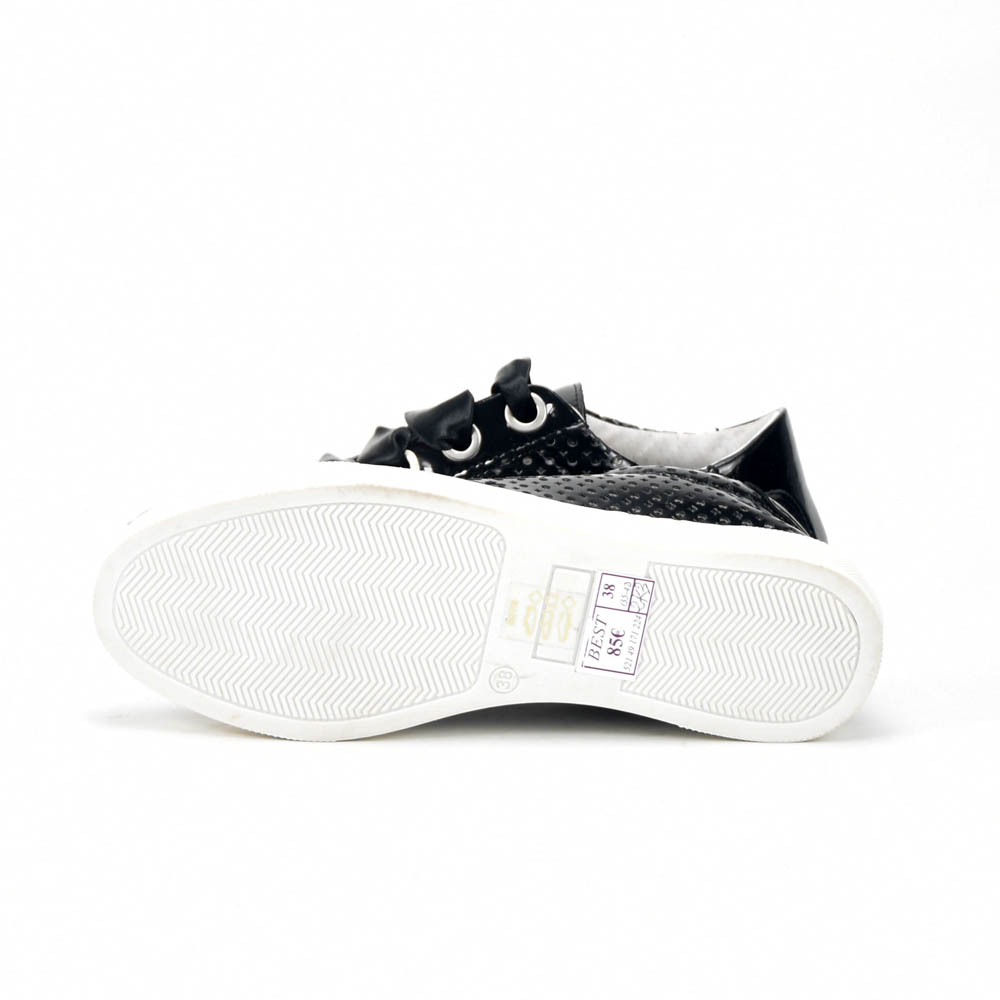 ANDRÉ BASKETS BEST FEMME