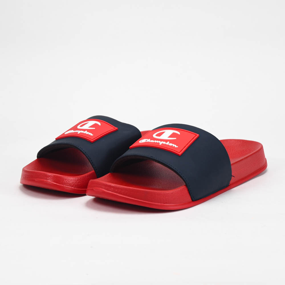 ARUBO Slide NNY/RED champion