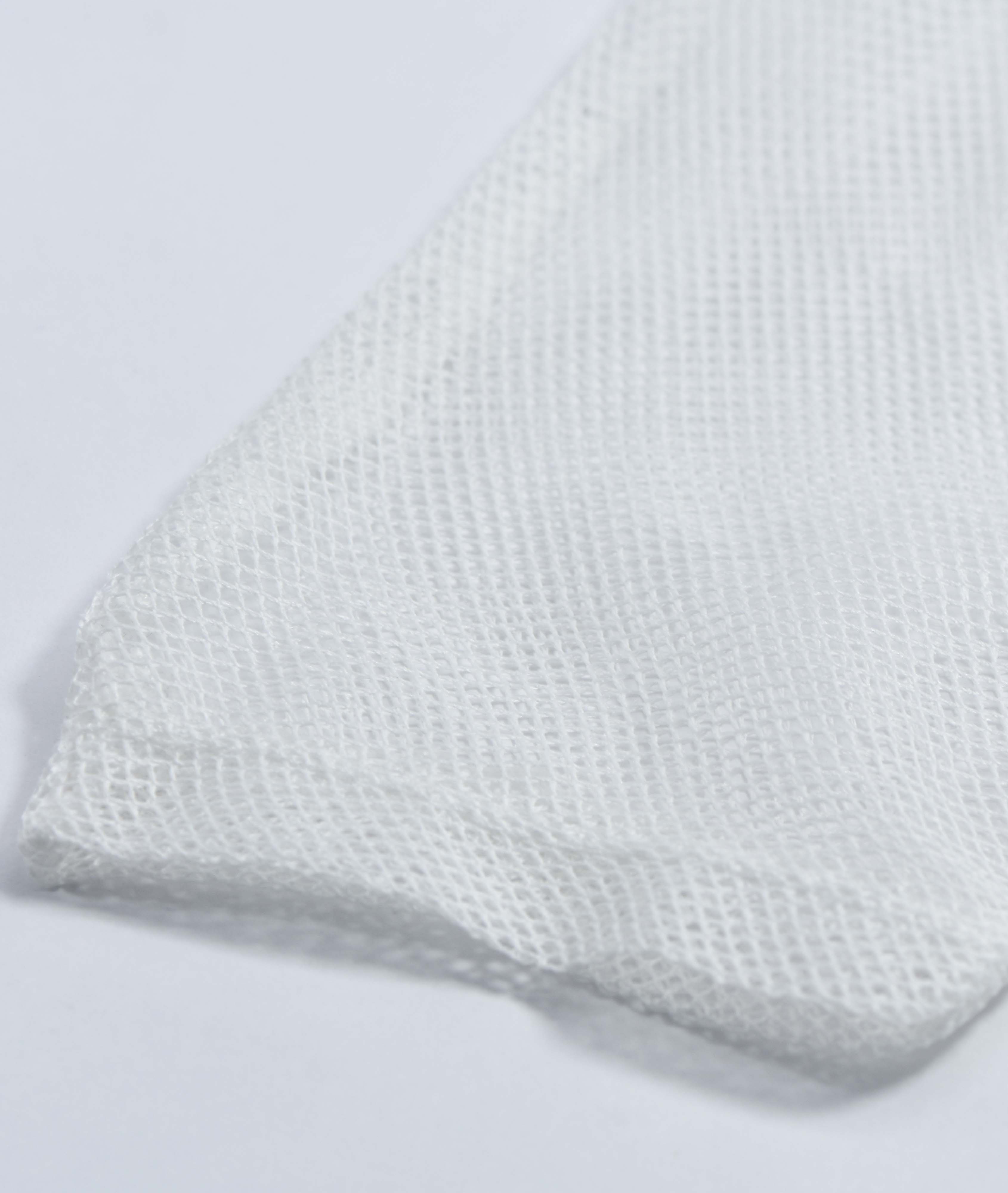 NECIX 11008 ROSE FONCE