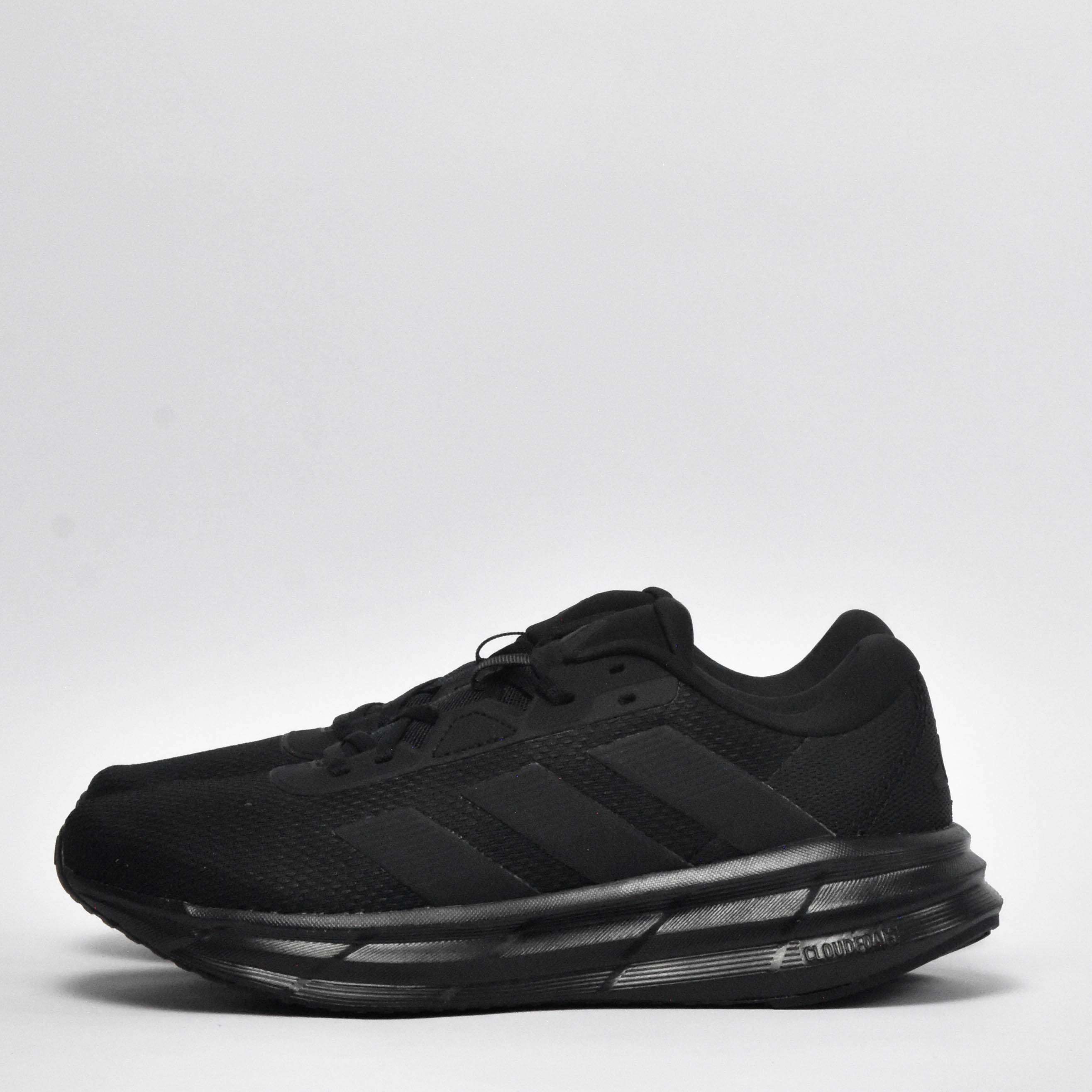 ADIDAS GALAXY 7 M