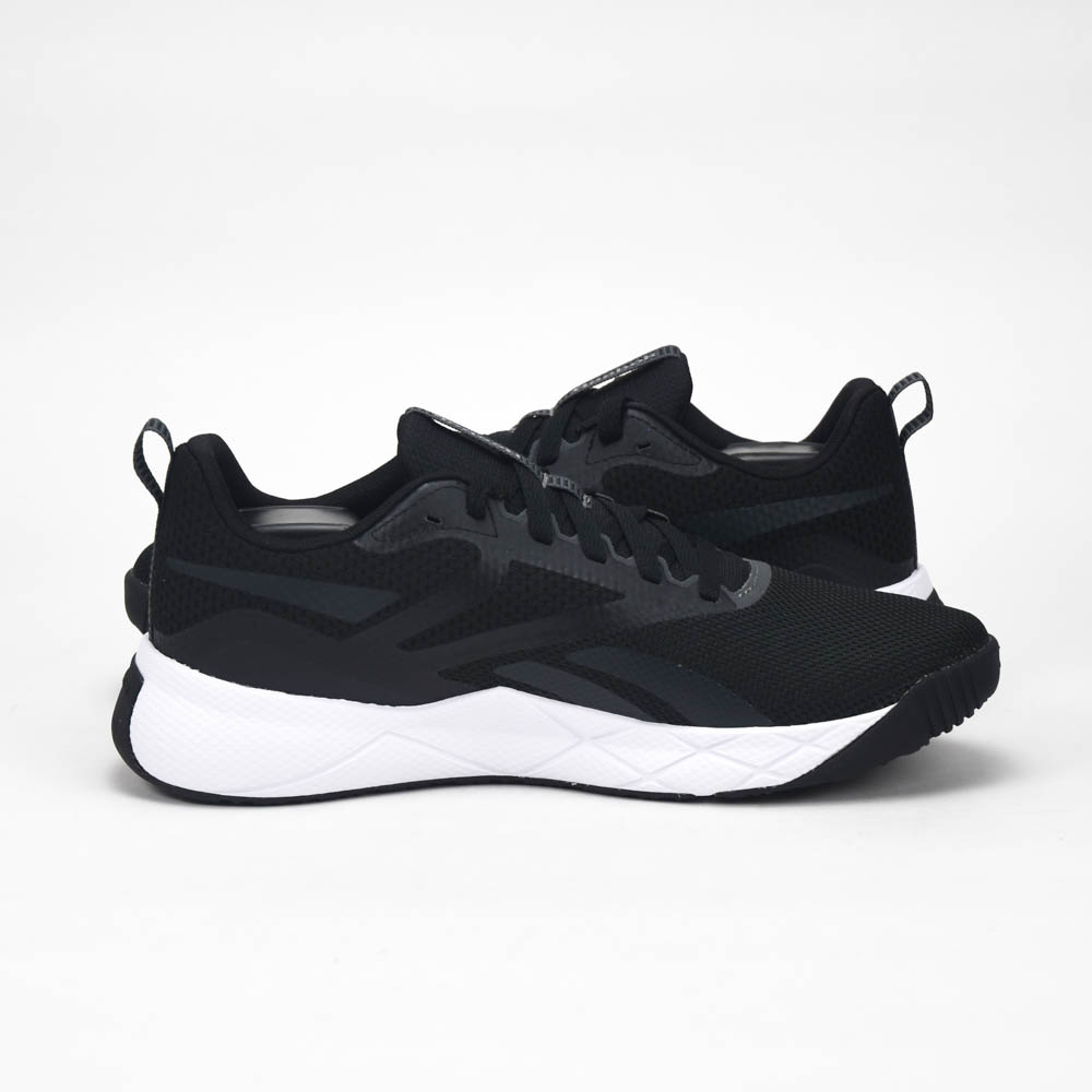 Reebok NFX Trainer homme