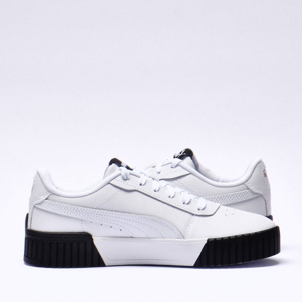 PUMA Carina 2.0