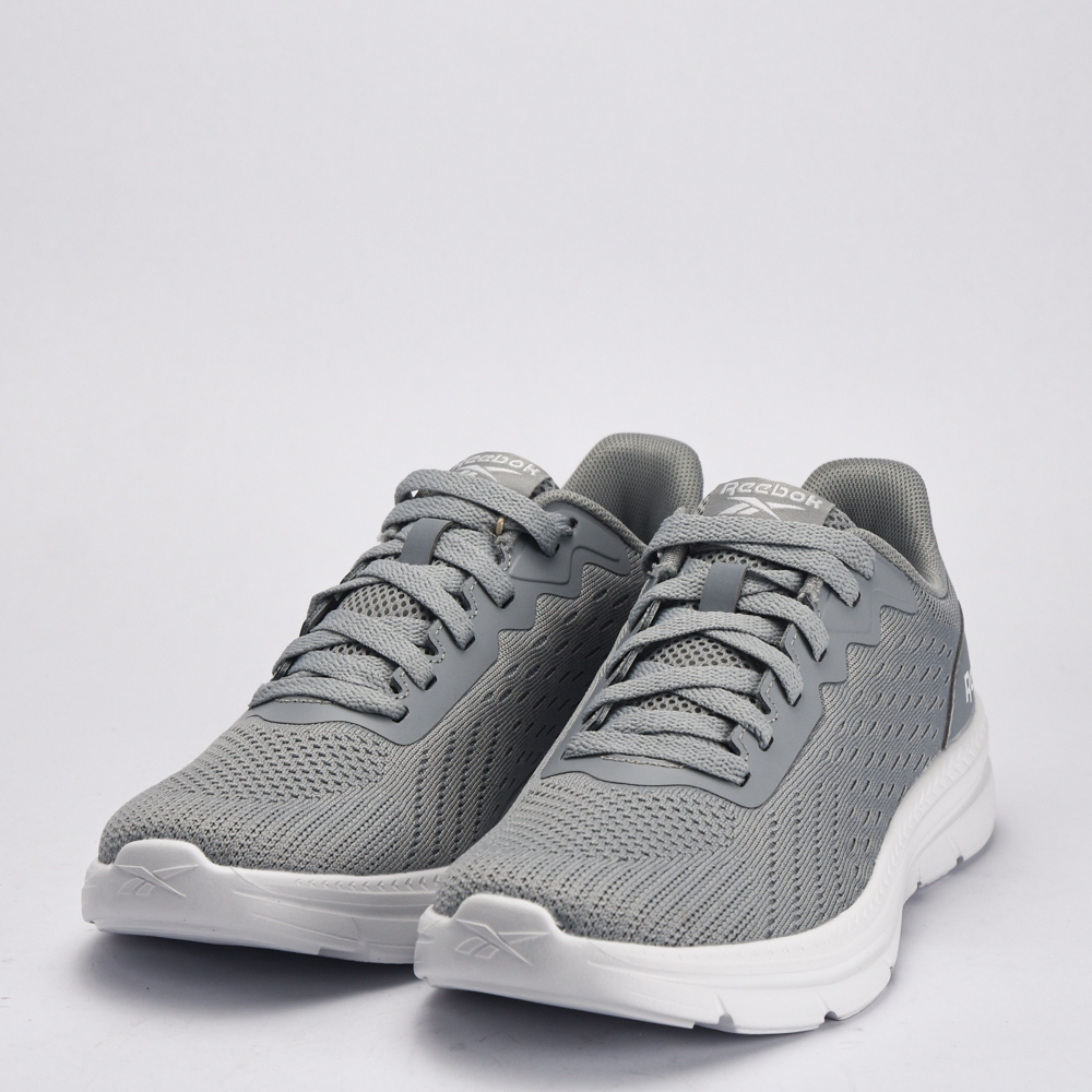 REEBOK QUICK JOGGER