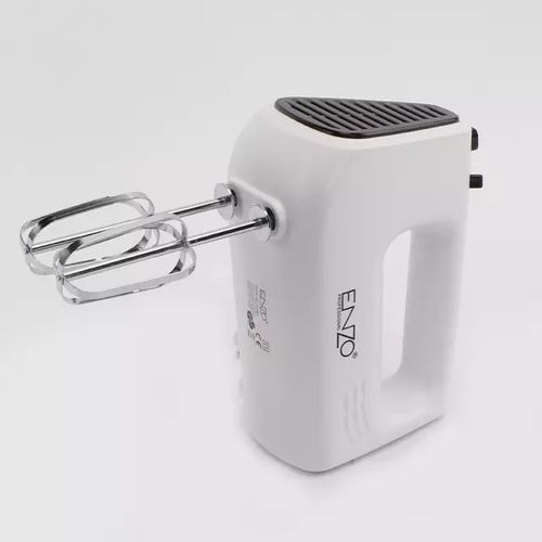 ENZO PROFESSIONAL HAND MIXER 200W