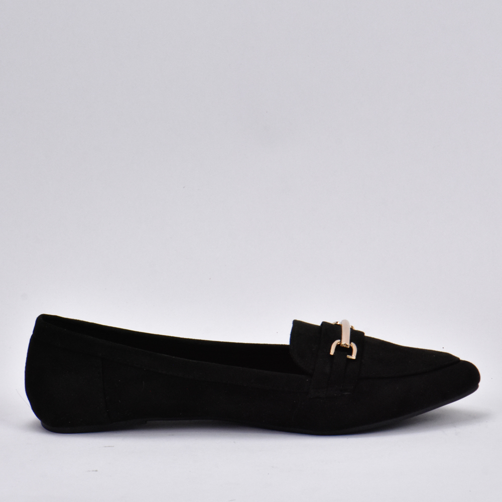 ADRENE COMFORT FOAM FEMME