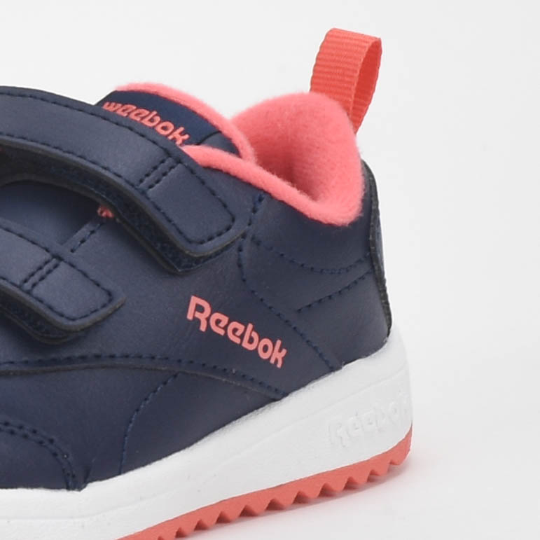 Reebok WEEBOK CLASP LOW 2