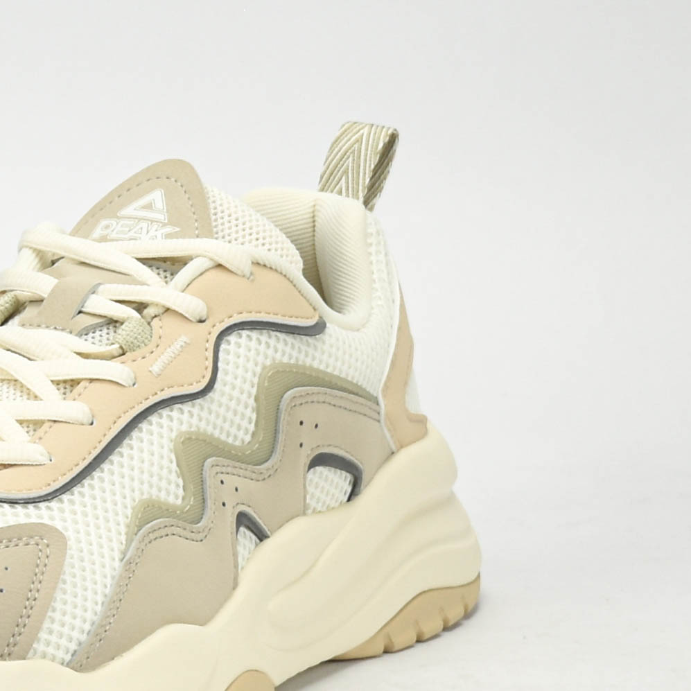 PEAK SPORTS SHOES