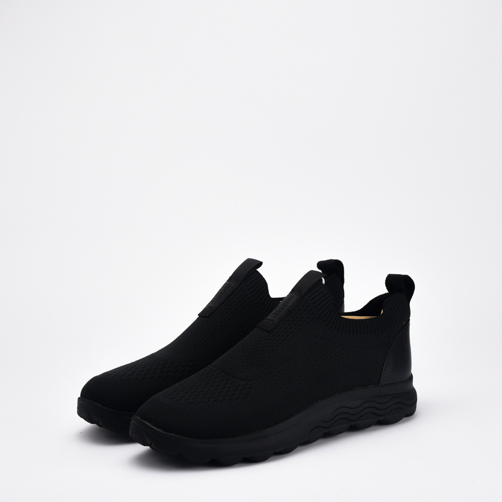 GEOX