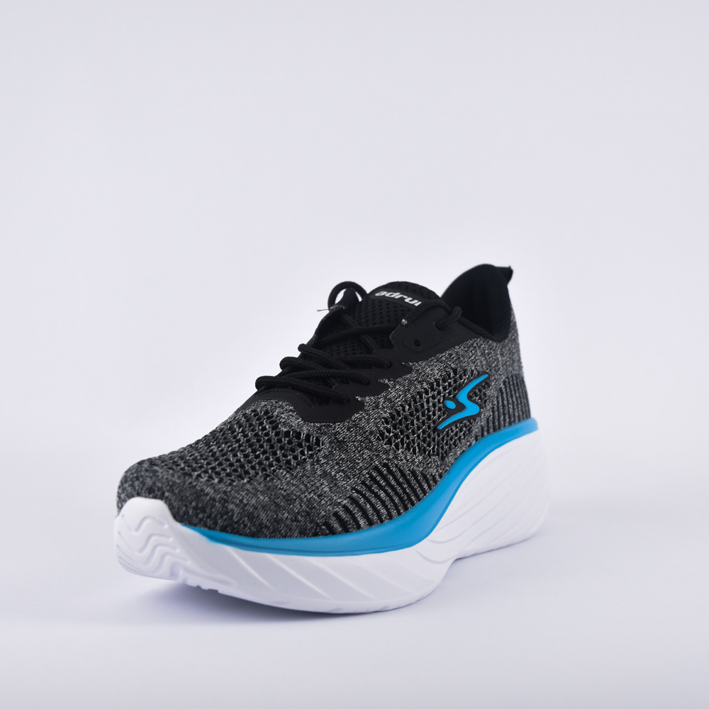 POWER FLY ADRUN