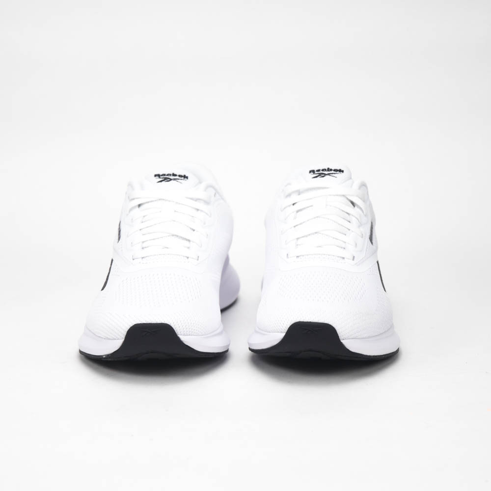Reebok Energen Run 4 Ftw White