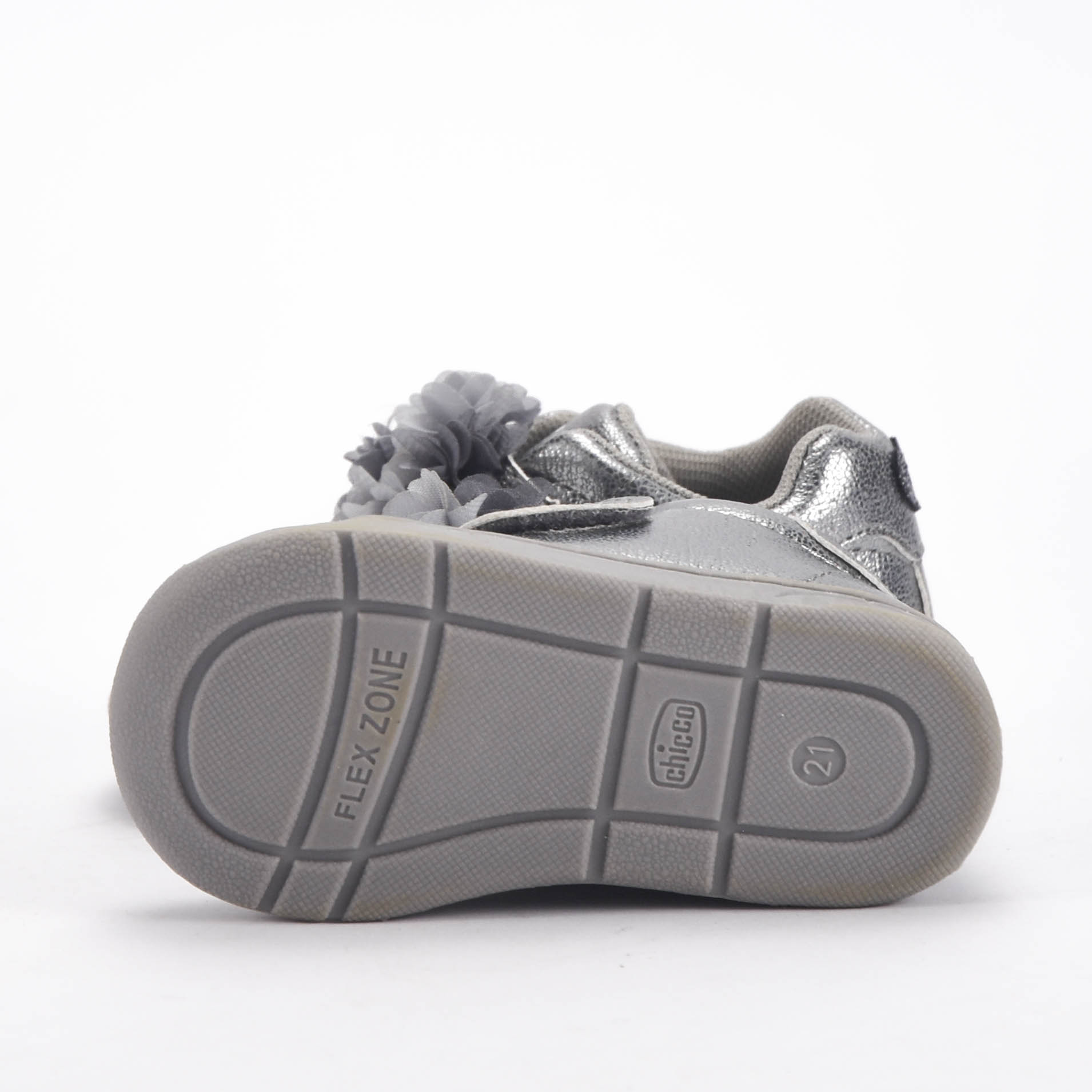 CHICCO CHAUSSURES POUR ENFANT 