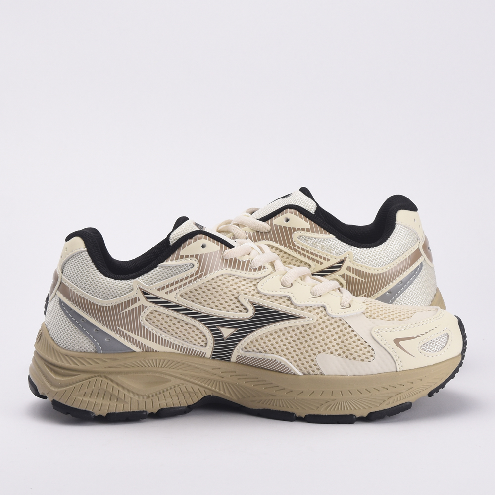 MIZUNO RACER S OARISM