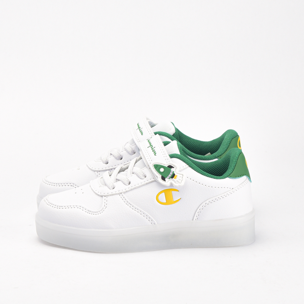 CHAMPION