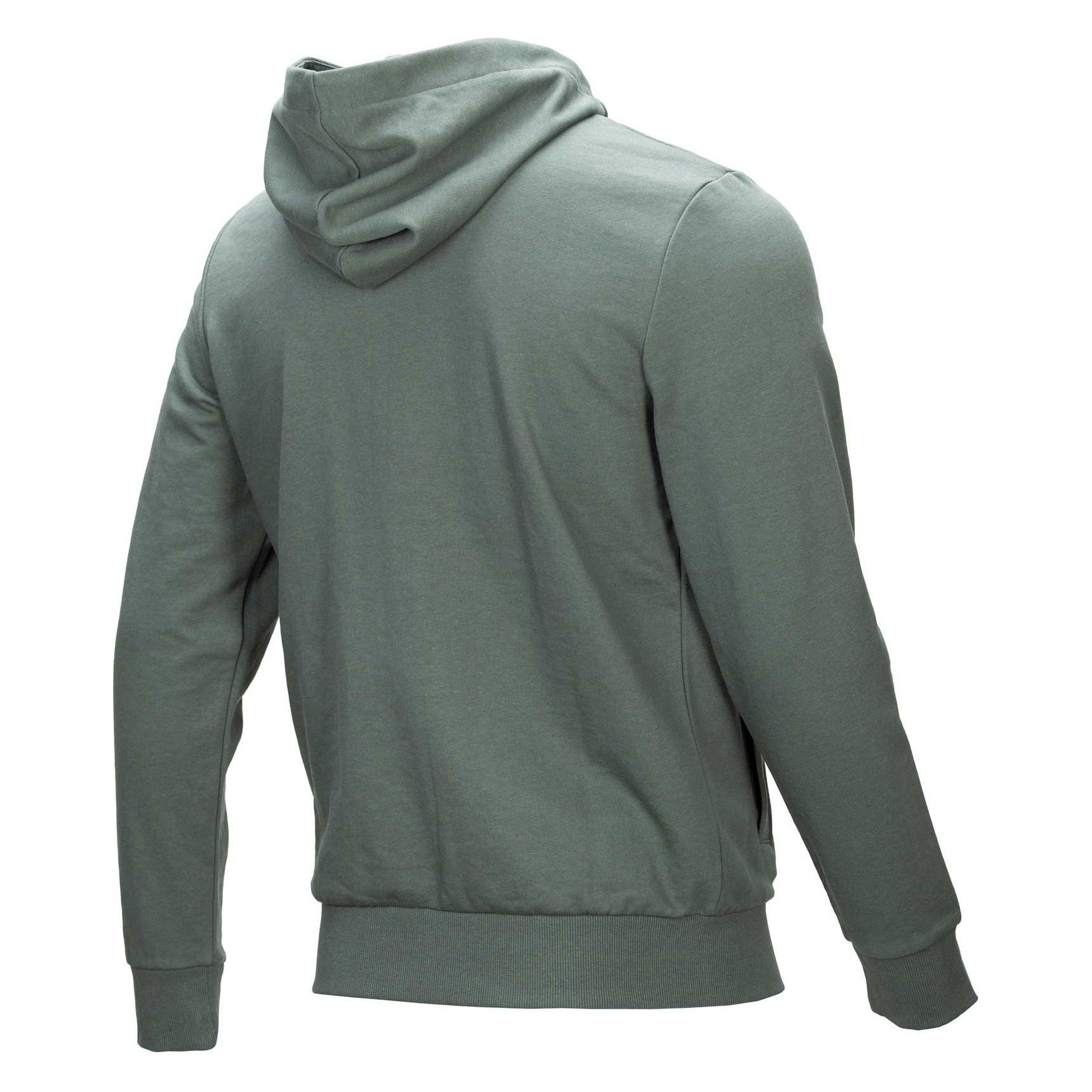 Survêtement Homme Lotto