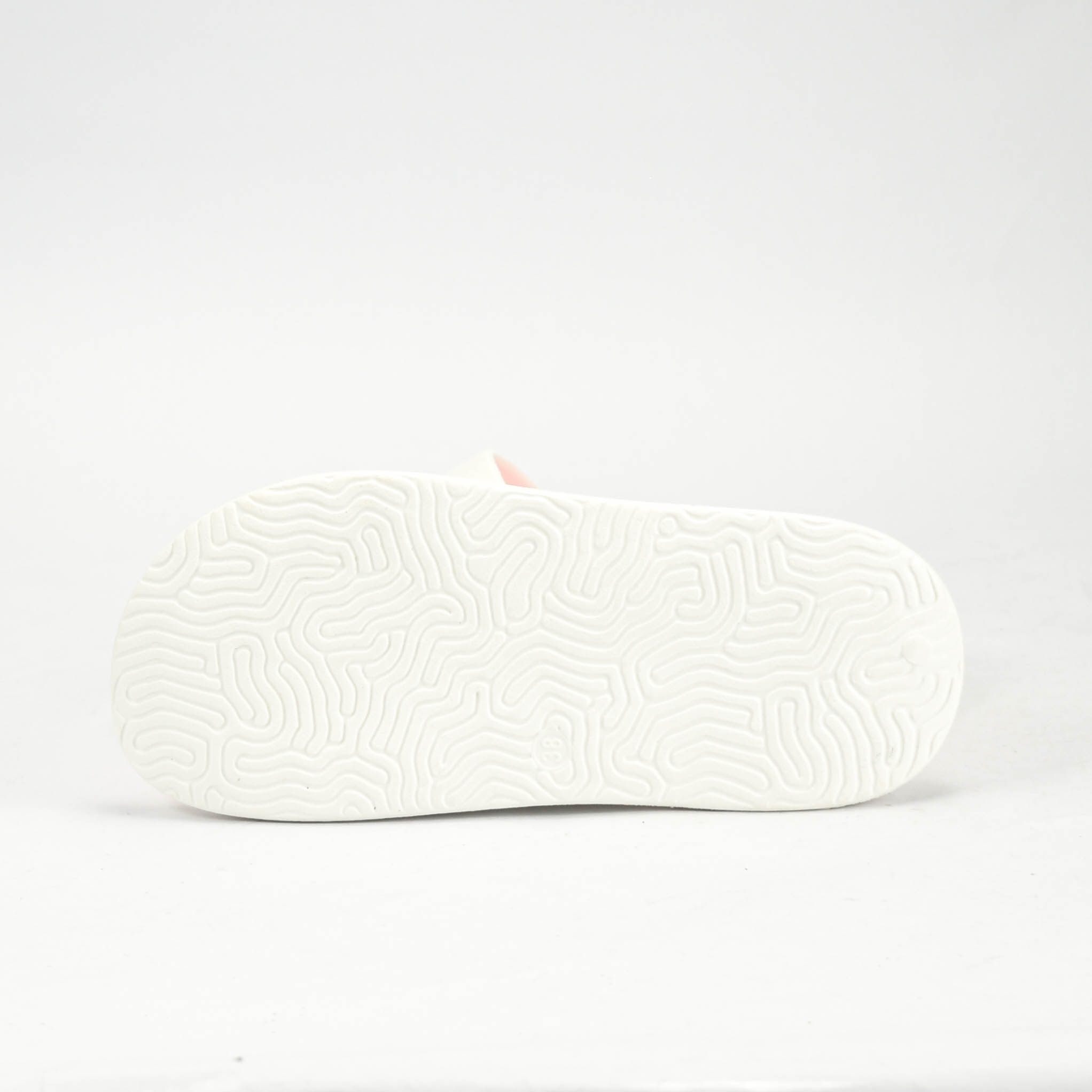 PEAK SPORTS SLIPPERS