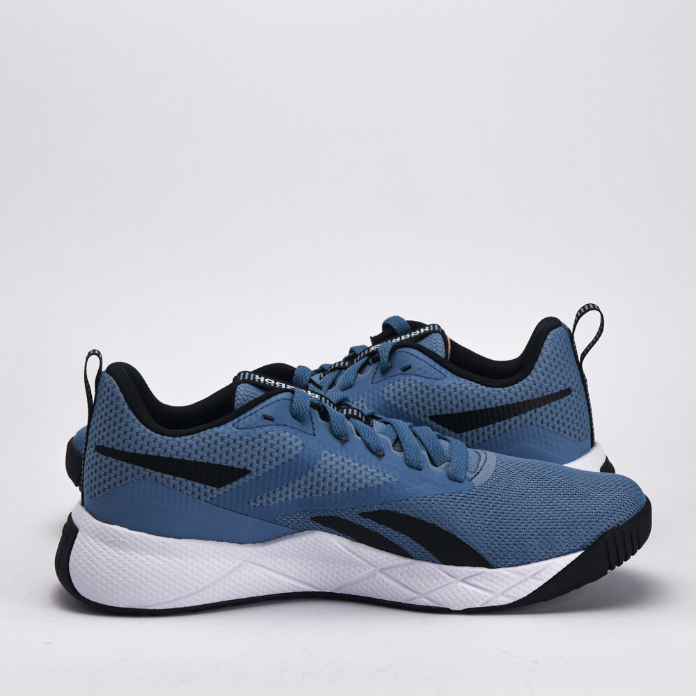 REEBOK NFX TRAINER