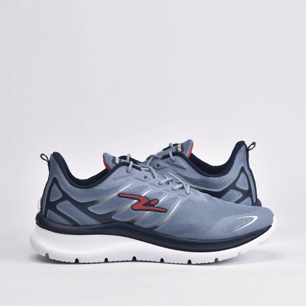 FLEX GO ADRUN