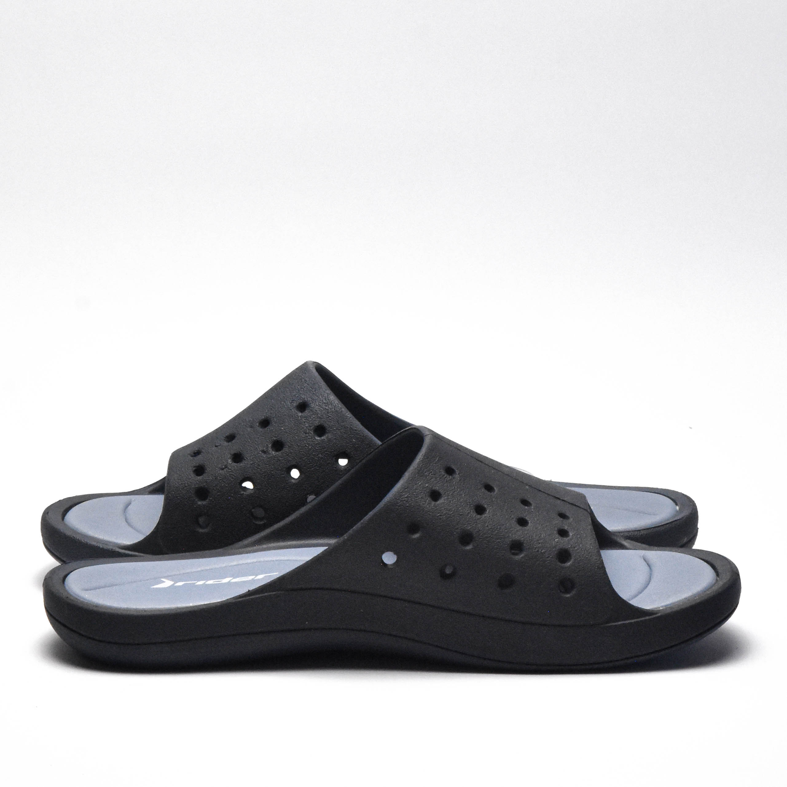 RIDER BAY XVII AD BLUE/WHITE