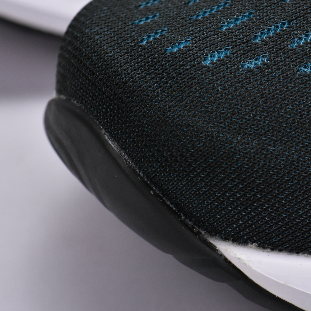 ASICS GEL-EXCITE 10