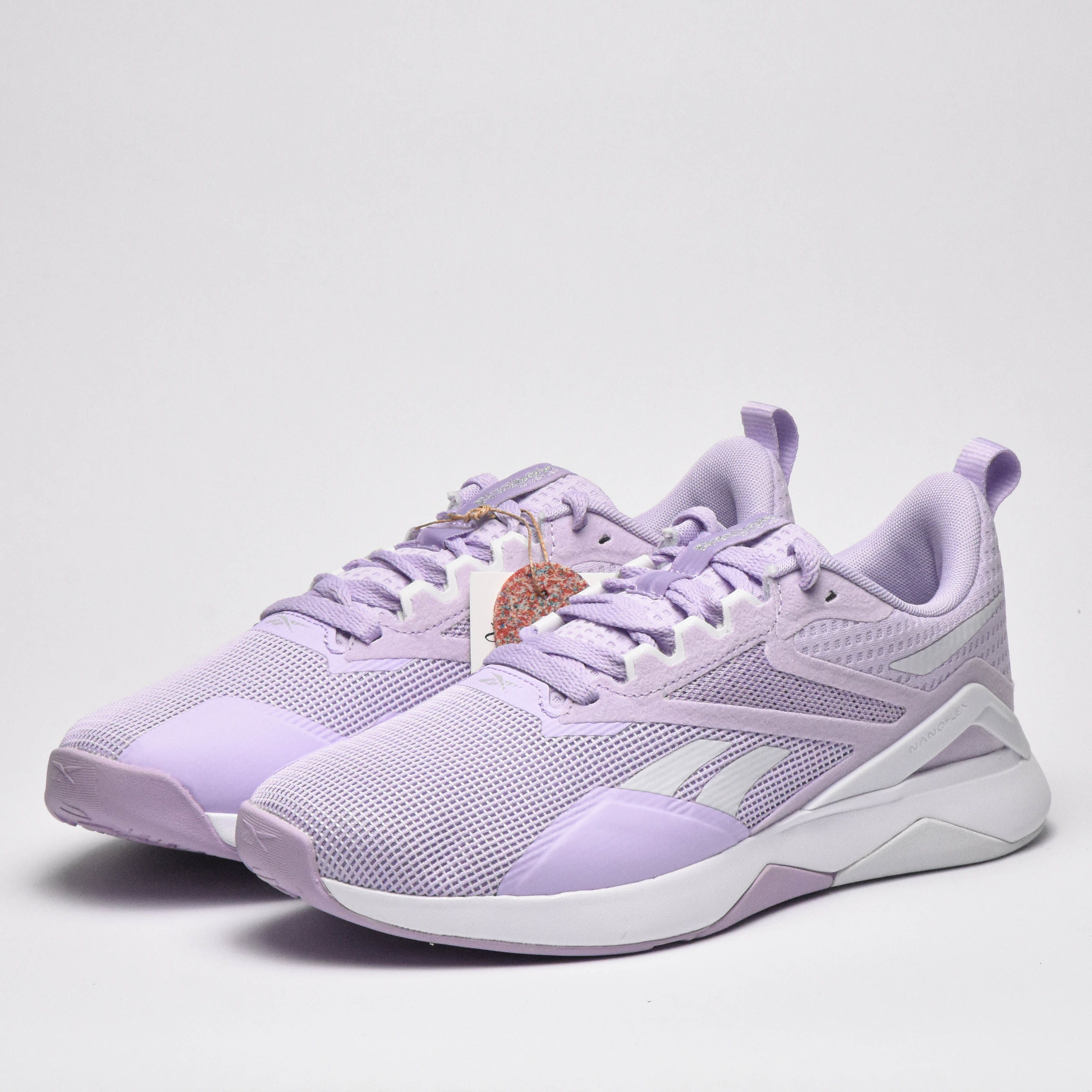 REEBOK NANOFLEX TR 2.0