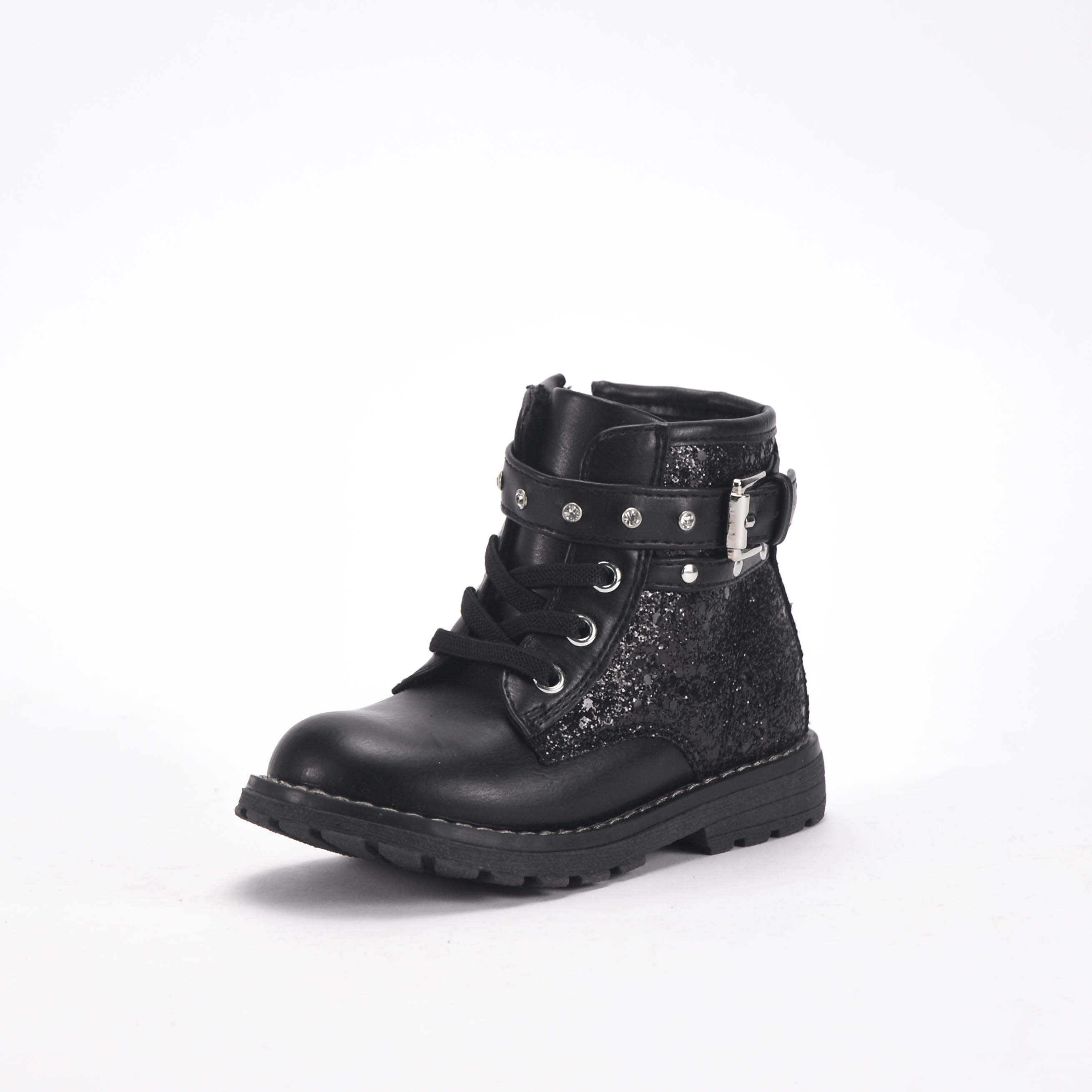 CHICCO CHAUSSURES POUR ENFANT 