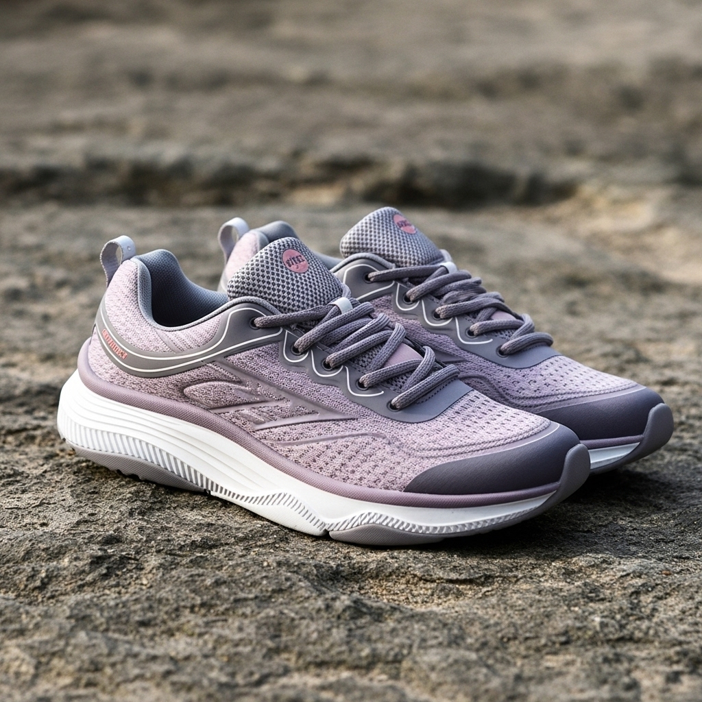 HI TEC COURTNEY W WOODROSE