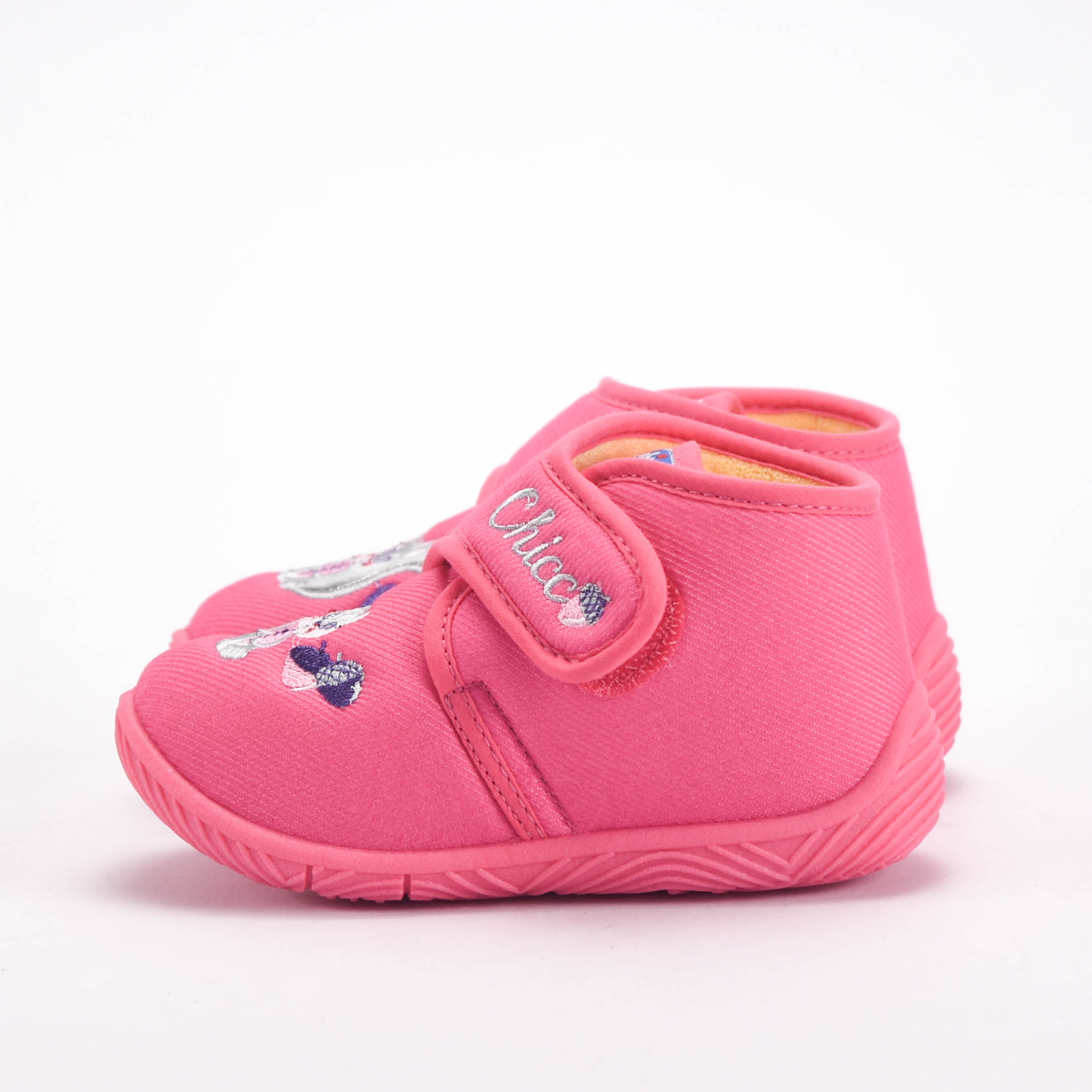CHICCO CHAUSSURES POUR ENFANT 