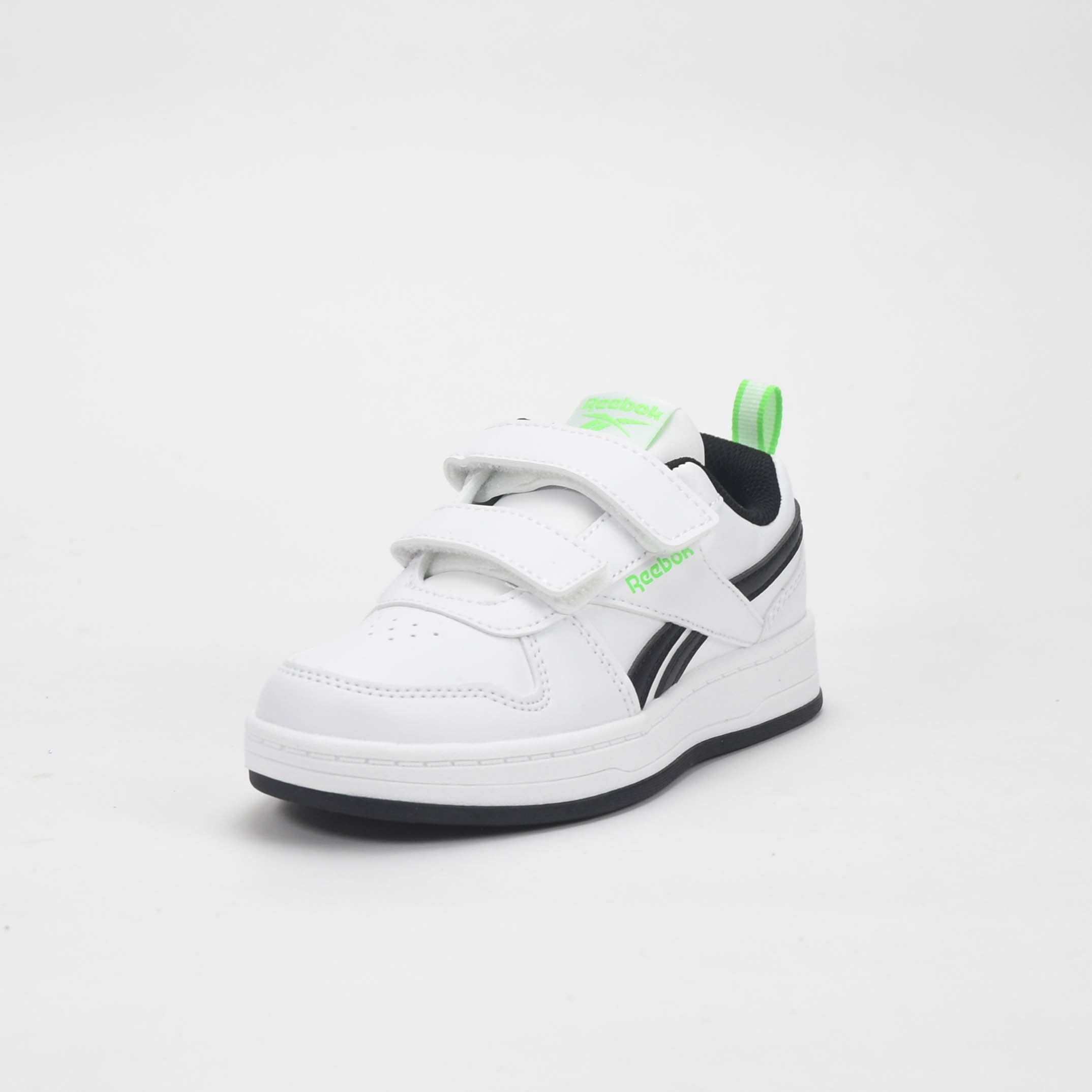 Reebok REEBOK ROYAL PRIME 2.0