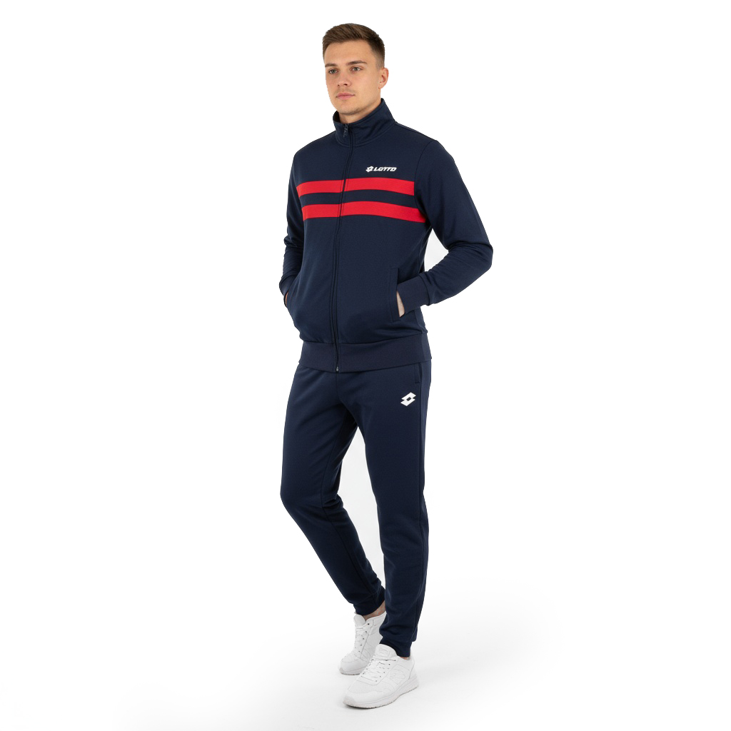 Survêtement Homme Lotto