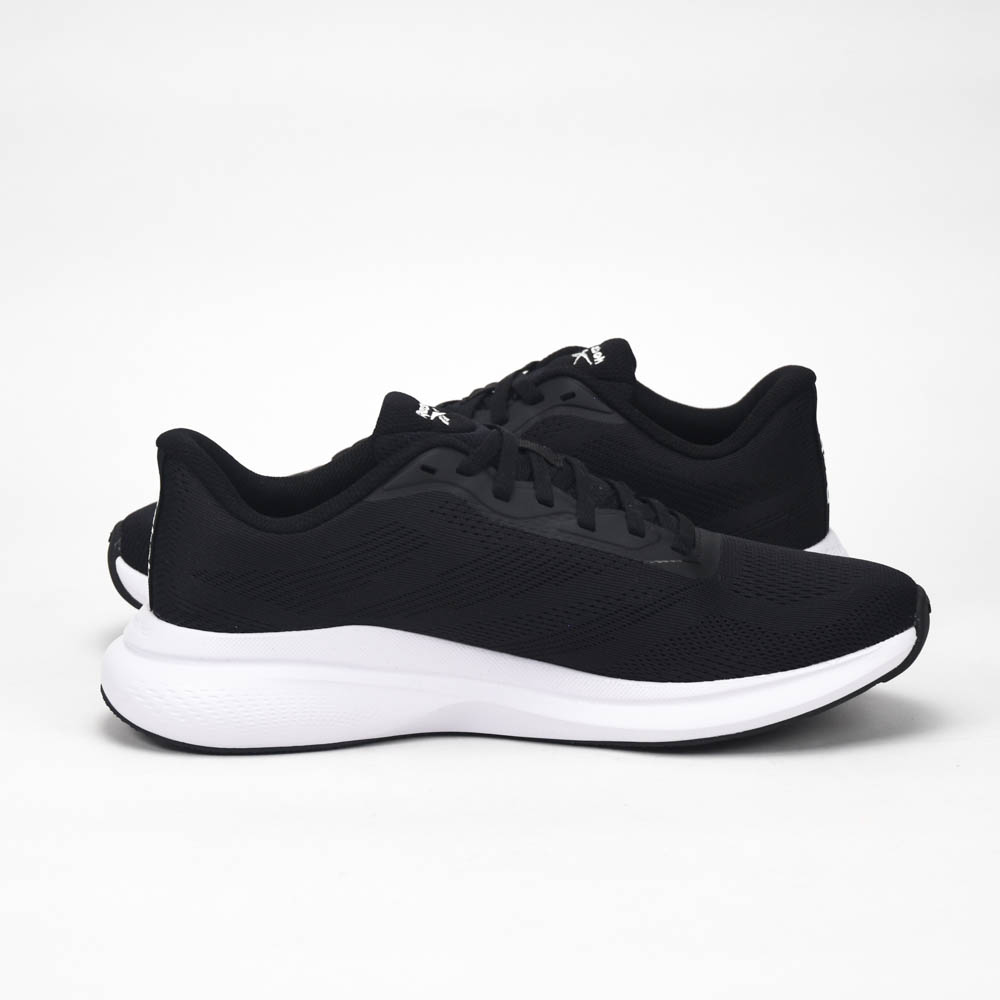 Reebok Energen Run 4 Running Shoes