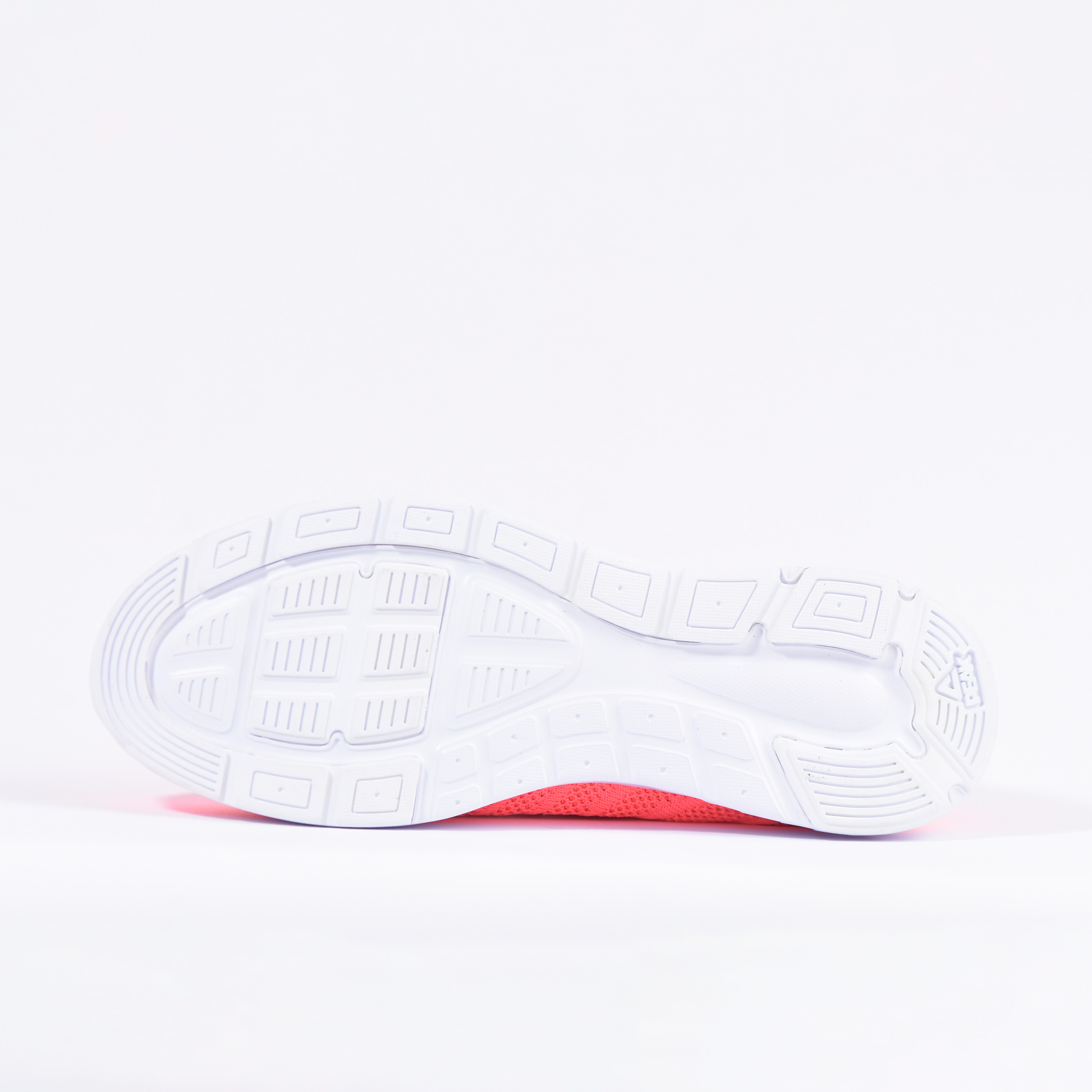 PEAK EW0127H X- LIGHT MELON
